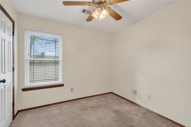 407 Timber View Lane, Van Buren, AR 72956