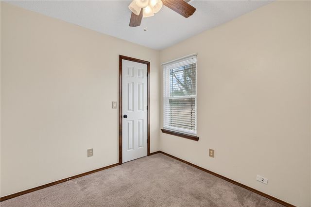 407 Timber View Lane, Van Buren, AR 72956