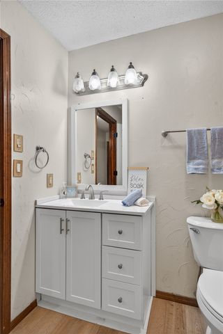 407 Timber View Lane, Van Buren, AR 72956