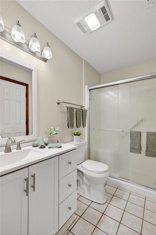 407 Timber View Lane, Van Buren, AR 72956