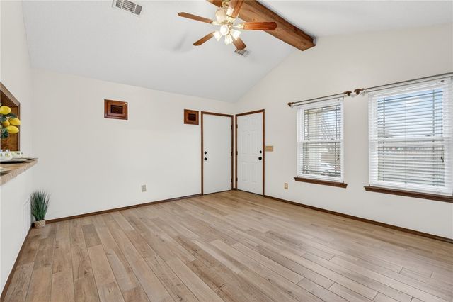 407 Timber View Lane, Van Buren, AR 72956