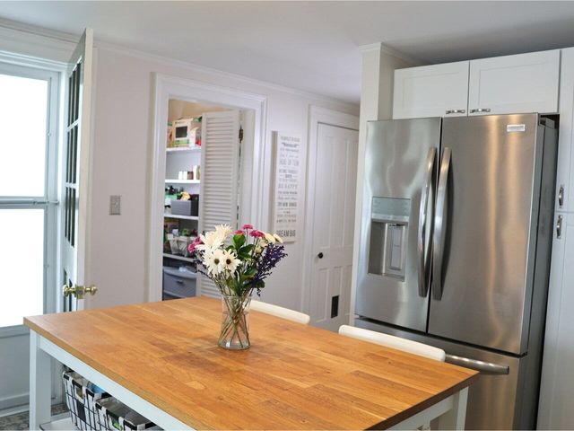 8 Diamond Street, St. Albans City, VT 05478
