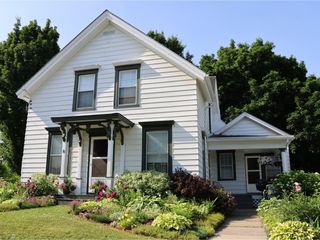 8 Diamond Street, St. Albans City, VT 05478