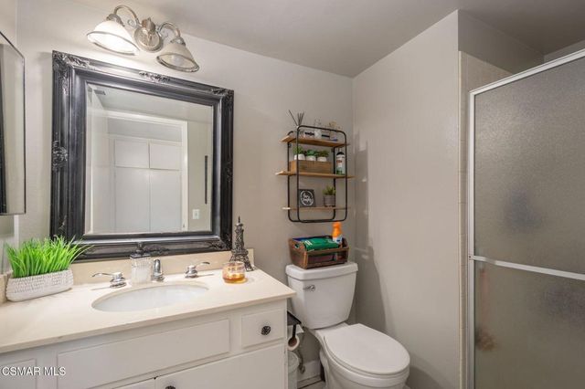 3998 Colonett Place, Newbury Park, CA 91320