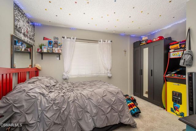 3998 Colonett Place, Newbury Park, CA 91320