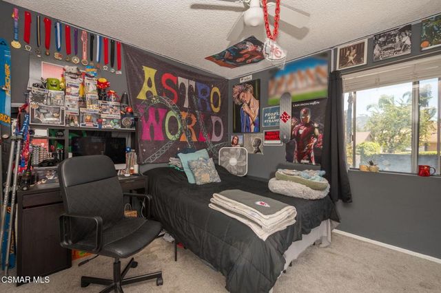 3998 Colonett Place, Newbury Park, CA 91320