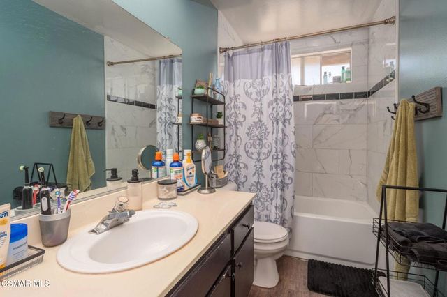 3998 Colonett Place, Newbury Park, CA 91320