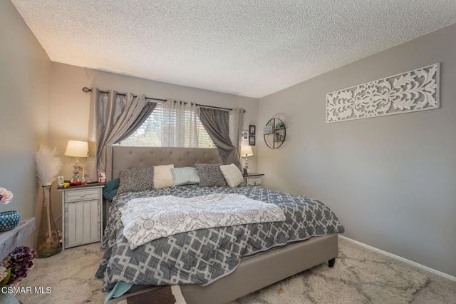 3998 Colonett Place, Newbury Park, CA 91320