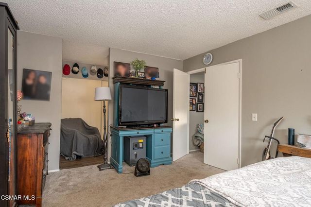3998 Colonett Place, Newbury Park, CA 91320