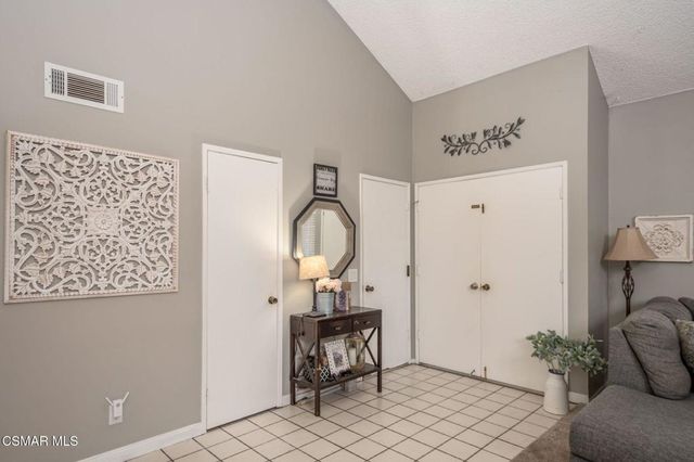 3998 Colonett Place, Newbury Park, CA 91320