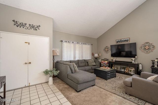 3998 Colonett Place, Newbury Park, CA 91320
