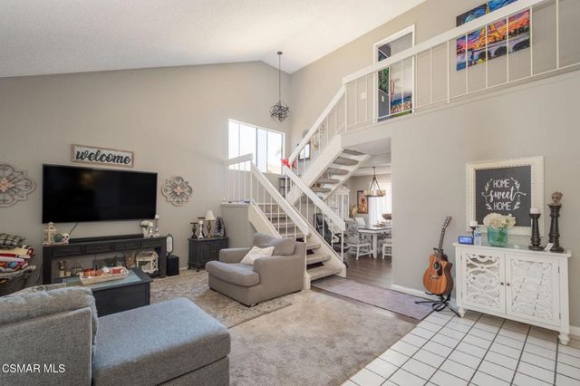 3998 Colonett Place, Newbury Park, CA 91320