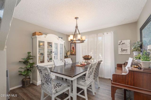 3998 Colonett Place, Newbury Park, CA 91320