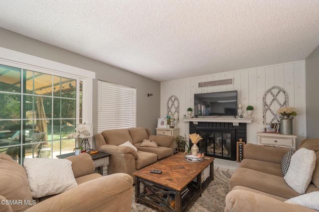 3998 Colonett Place, Newbury Park, CA 91320
