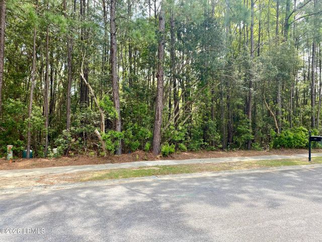 2237 B.E. Wheatley, Beaufort, SC 29902