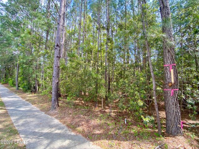 2237 B.E. Wheatley, Beaufort, SC 29902