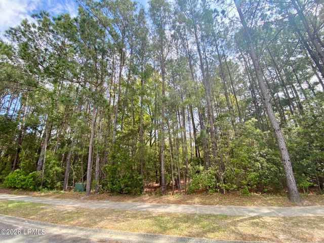 2237 B.E. Wheatley, Beaufort, SC 29902