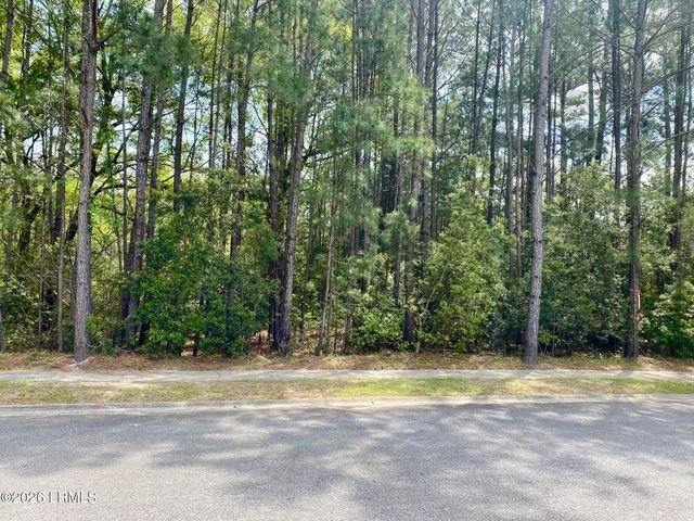 2237 B.E. Wheatley, Beaufort, SC 29902