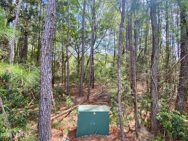 2237 B.E. Wheatley, Beaufort, SC 29902