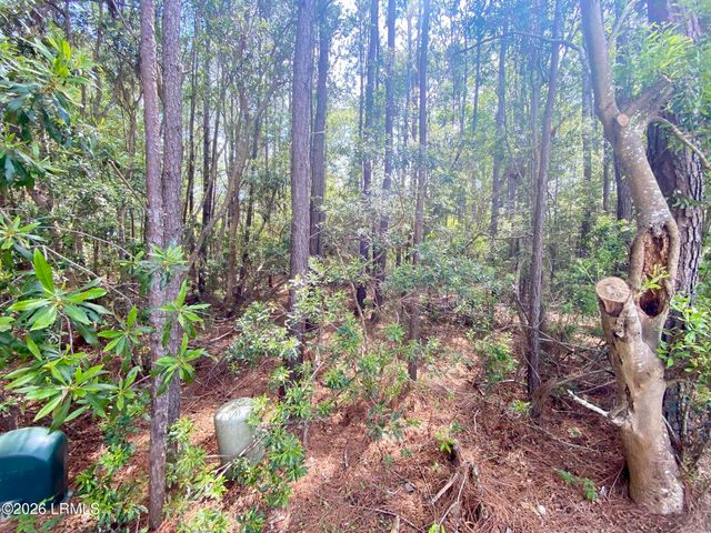 2237 B.E. Wheatley, Beaufort, SC 29902
