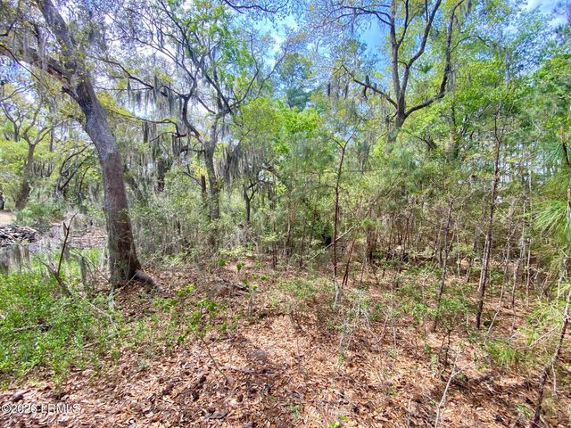 2237 B.E. Wheatley, Beaufort, SC 29902