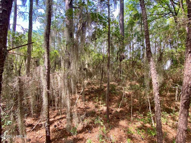 2237 B.E. Wheatley, Beaufort, SC 29902