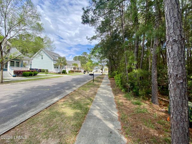 2237 B.E. Wheatley, Beaufort, SC 29902