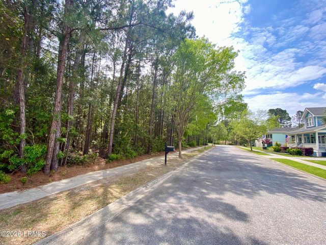 2237 B.E. Wheatley, Beaufort, SC 29902