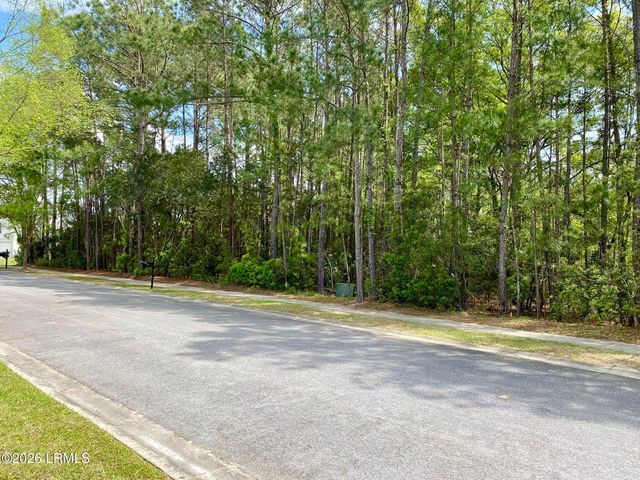2237 B.E. Wheatley, Beaufort, SC 29902