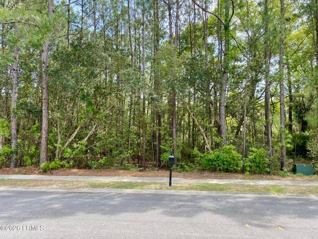 2237 B.E. Wheatley, Beaufort, SC 29902