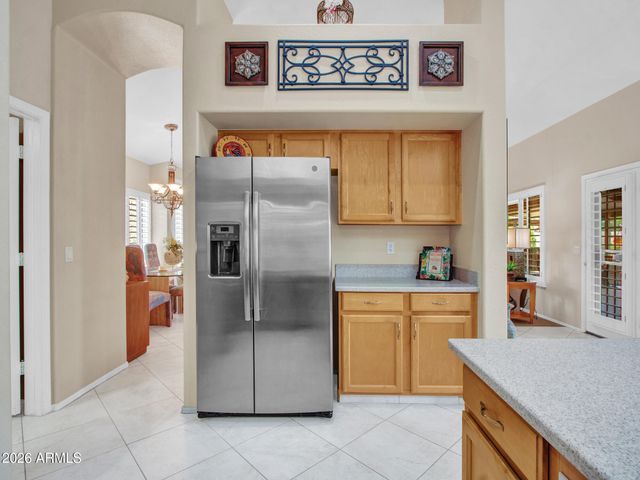 8534 W WESCOTT Drive, Peoria, AZ 85382