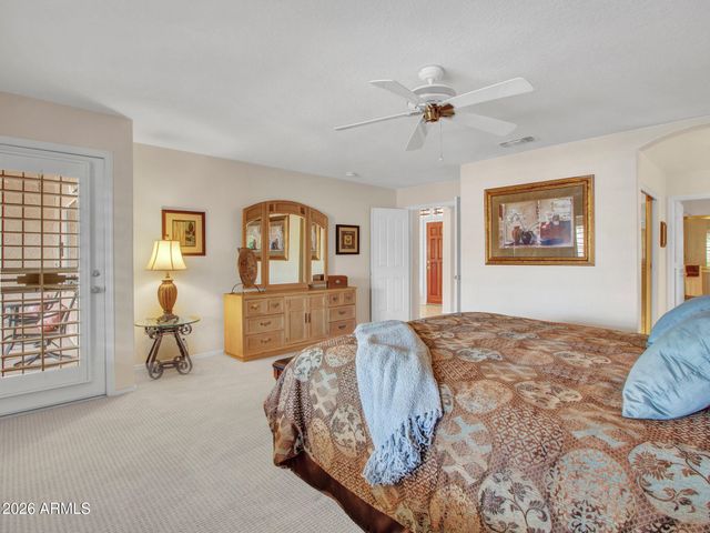 8534 W WESCOTT Drive, Peoria, AZ 85382