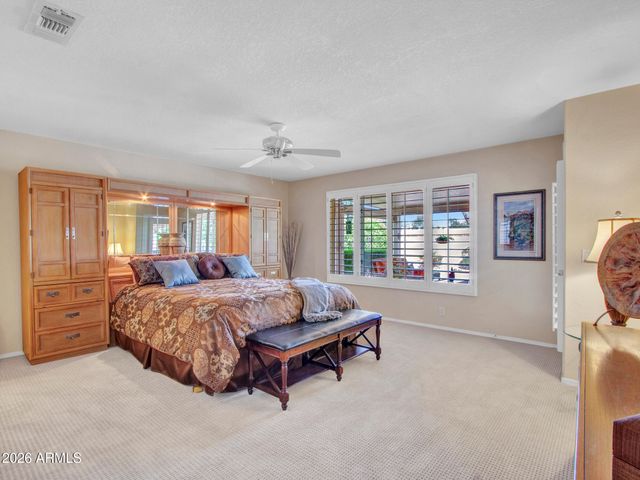 8534 W WESCOTT Drive, Peoria, AZ 85382