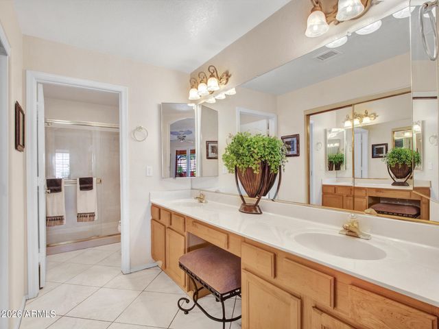 8534 W WESCOTT Drive, Peoria, AZ 85382