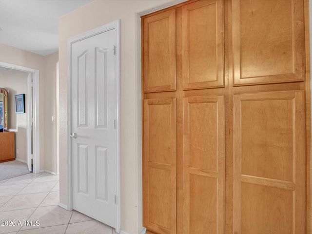8534 W WESCOTT Drive, Peoria, AZ 85382