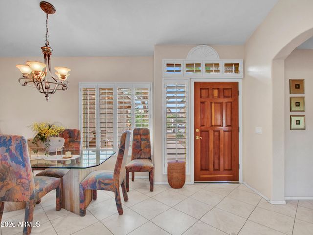 8534 W WESCOTT Drive, Peoria, AZ 85382