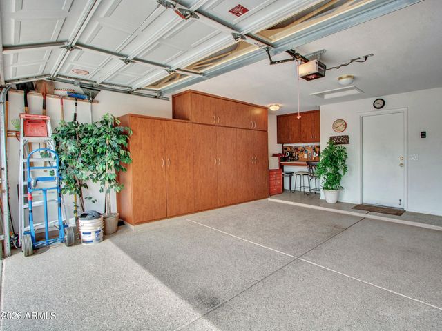 8534 W WESCOTT Drive, Peoria, AZ 85382