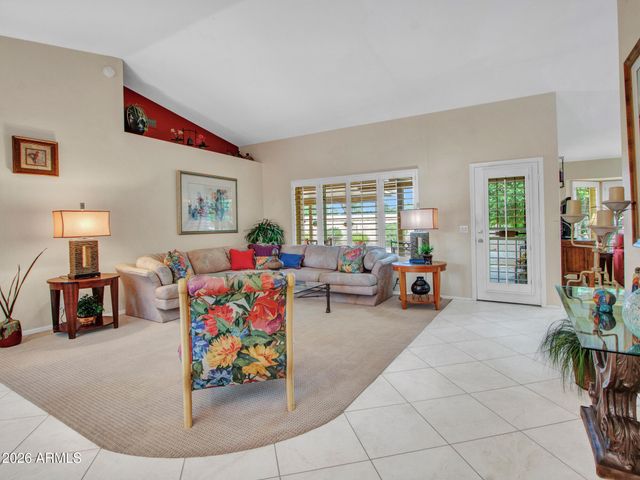 8534 W WESCOTT Drive, Peoria, AZ 85382