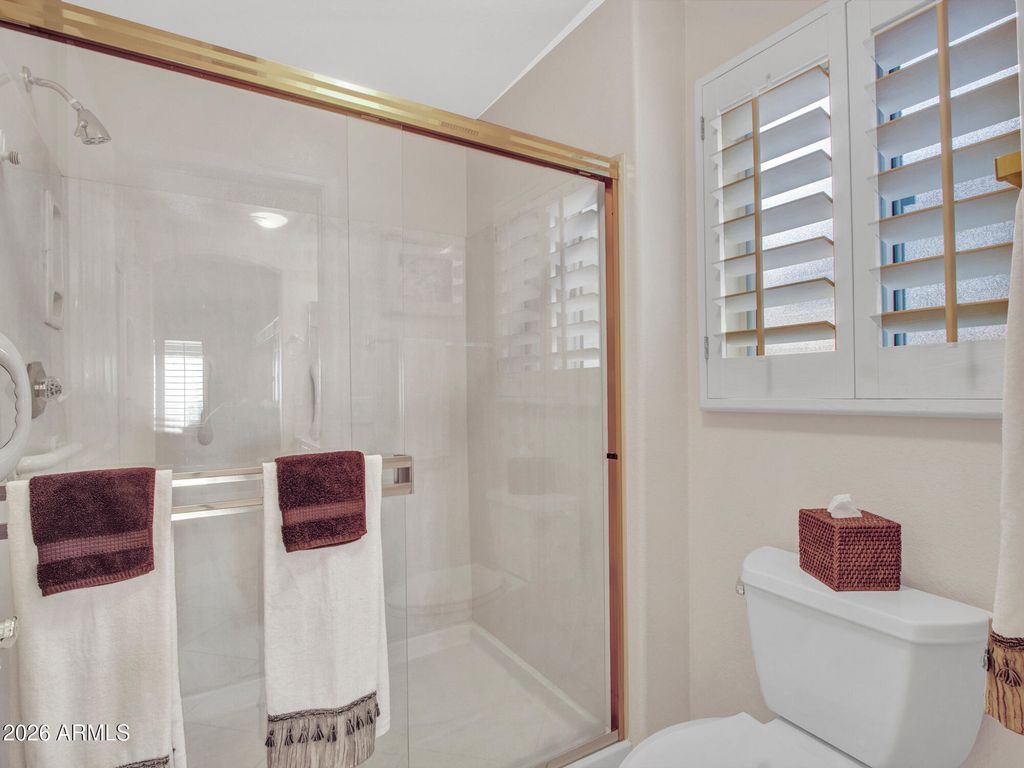 Image 28 of property listing at 8534 W WESCOTT Drive, Peoria, AZ 85382