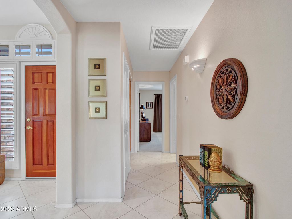 Image 31 of property listing at 8534 W WESCOTT Drive, Peoria, AZ 85382