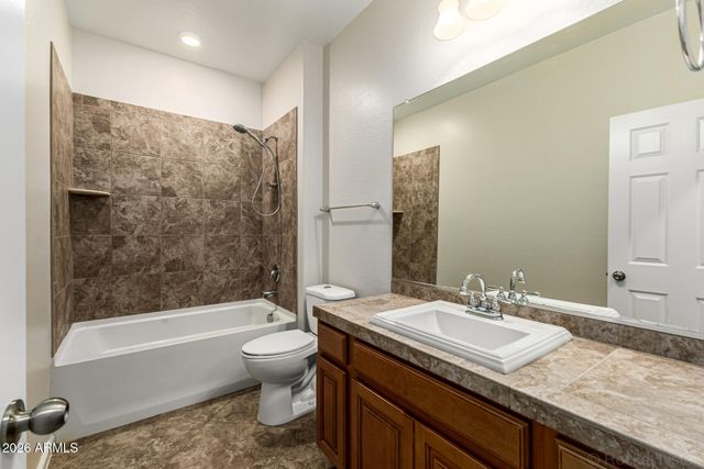 1812 W LACEWOOD Place, Phoenix, AZ 85045