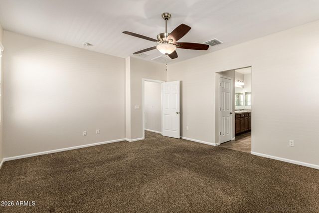 1812 W LACEWOOD Place, Phoenix, AZ 85045