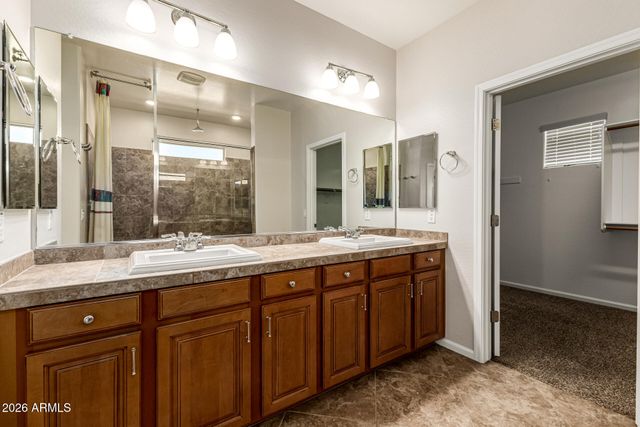 1812 W LACEWOOD Place, Phoenix, AZ 85045