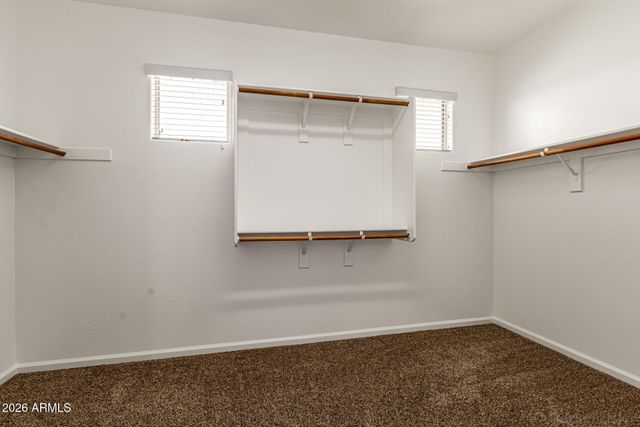 1812 W LACEWOOD Place, Phoenix, AZ 85045