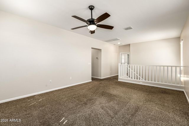 1812 W LACEWOOD Place, Phoenix, AZ 85045