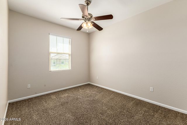 1812 W LACEWOOD Place, Phoenix, AZ 85045