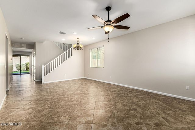 1812 W LACEWOOD Place, Phoenix, AZ 85045