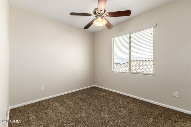 1812 W LACEWOOD Place, Phoenix, AZ 85045