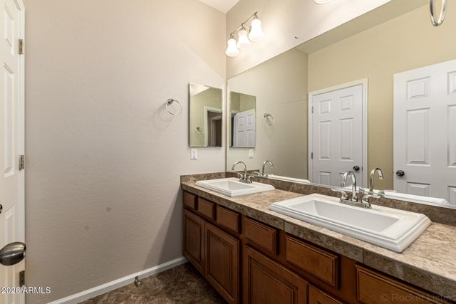 1812 W LACEWOOD Place, Phoenix, AZ 85045