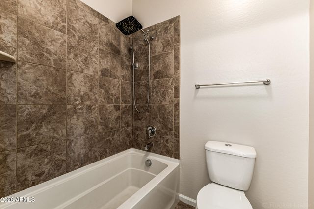 1812 W LACEWOOD Place, Phoenix, AZ 85045